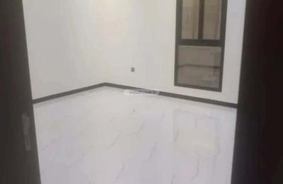 Apartment with 3 Bedrooms