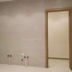 Floor 167.37 SQM with 5 Bedrooms