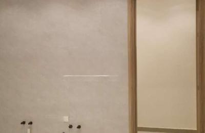 Floor 167.37 SQM with 5 Bedrooms