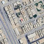 Apartment with 3 Bedrooms