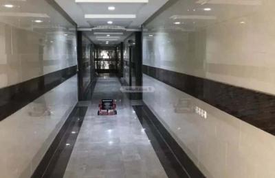 Apartment with 4 Bedrooms