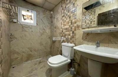 Apartment with 1 Bedroom