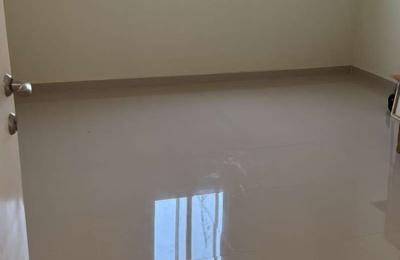 Apartment 590 SQM with 4 Bedrooms