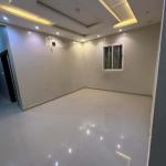 Apartment with 3 Bedrooms