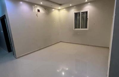 Apartment with 3 Bedrooms