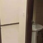 Apartment with 6 Bedrooms