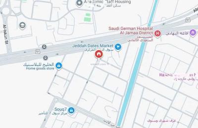 Apartment with 2 Bedrooms