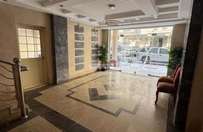 Apartment with 5 Bedrooms