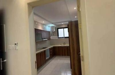 Apartment with 3 Bedrooms