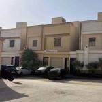 Villa 288 SQM Facing South with 7 Bedrooms