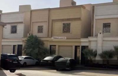 Villa 288 SQM Facing South with 7 Bedrooms