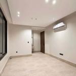 Apartment with 5 Bedrooms