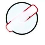 Villa 276 SQM Facing North with 8 Bedrooms