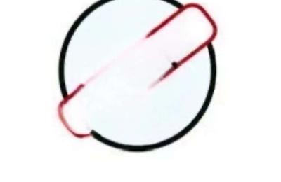 Villa 276 SQM Facing North with 8 Bedrooms