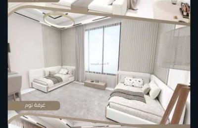 Apartment with 2 Bedrooms