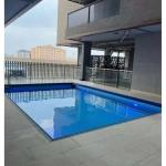 Apartment with 3 Bedrooms