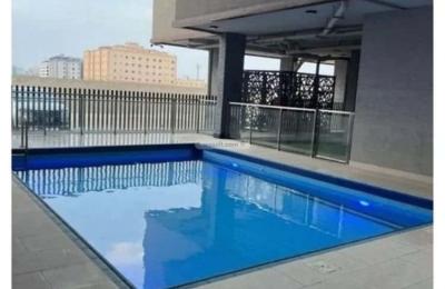 Apartment with 3 Bedrooms