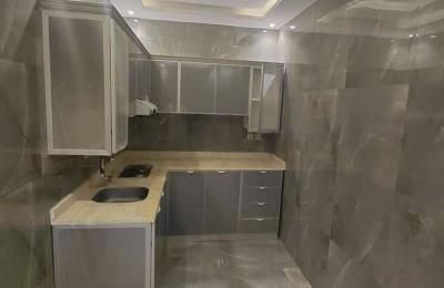 Apartment 100 SQM with 1 Bedroom