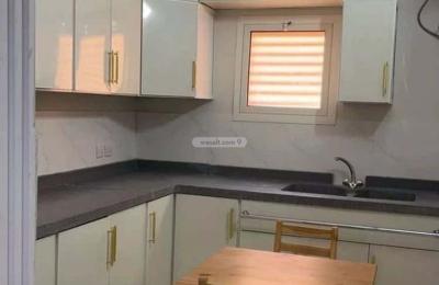 Apartment with 3 Bedrooms