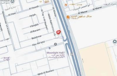 Apartment with 1 Bedroom