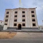 Apartment with 5 Bedrooms