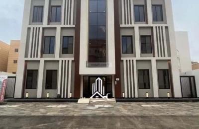 Apartment with 5 Bedrooms