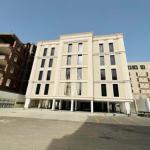 Apartment with 4 Bedrooms