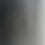 Office Space for Rent