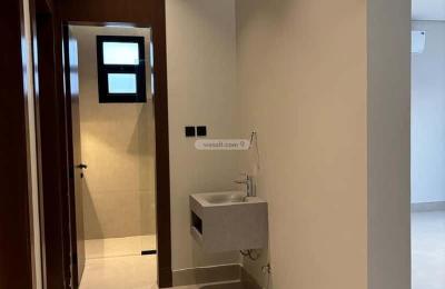 Apartment with 2 Bedrooms