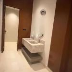 Floor 170 SQM with 5 Bedrooms