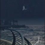 Apartment with 3 Bedrooms