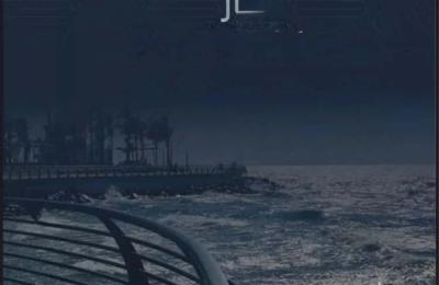 Apartment with 3 Bedrooms