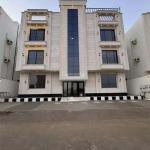 Apartment with 5 Bedrooms