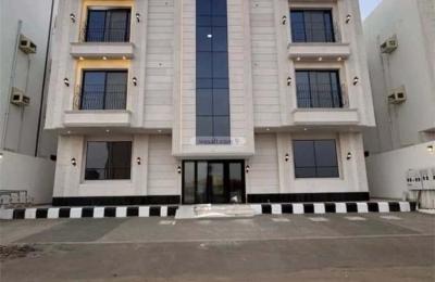 Apartment with 5 Bedrooms