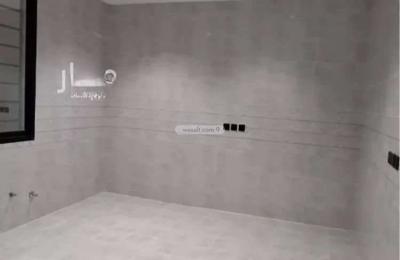 Floor 190 SQM with 5 Bedrooms