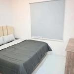 Apartment with 1 Bedroom