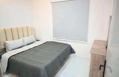 Apartment with 1 Bedroom