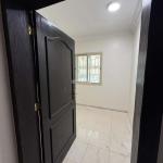 Apartment with 2 Bedrooms