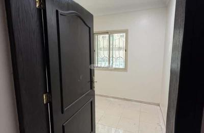 Apartment with 2 Bedrooms