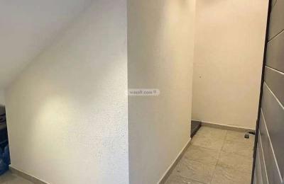 Villa 312 SQM Facing East on 18m Width Street