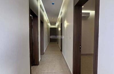 Apartment with 5 Bedrooms