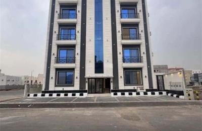 Apartment with 5 Bedrooms