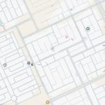 Apartment with 2 Bedrooms