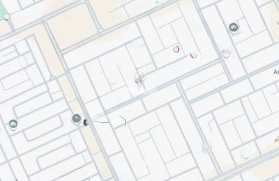 Apartment with 2 Bedrooms