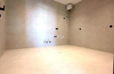 Apartment with 4 Bedrooms