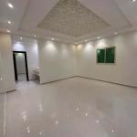 Floor 337.5 SQM with 5 Bedrooms