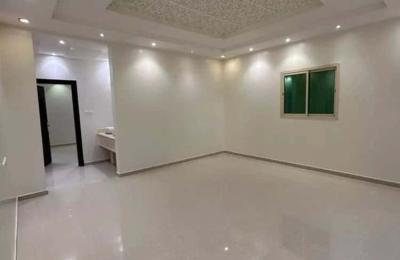 Floor 337.5 SQM with 5 Bedrooms