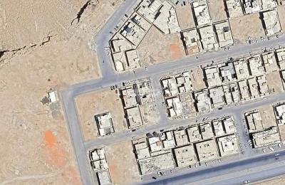 Apartment with 4 Bedrooms