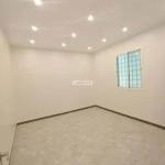 Apartment with 2 Bedrooms