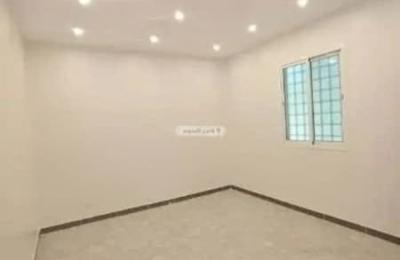 Apartment with 2 Bedrooms